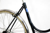 NEOREALISTA, Blu Notturno, Nexus 7-speed