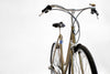 NEOREALISTA, Sabbia Frizzante, Nexus 3-speed