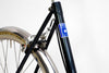 NEOREALISTA, Blu Notturno
