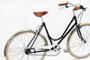 NEOREALISTA, Blu Notturno, Nexus 7-speed