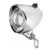 Lichtpaket Shimano Sport Headlight