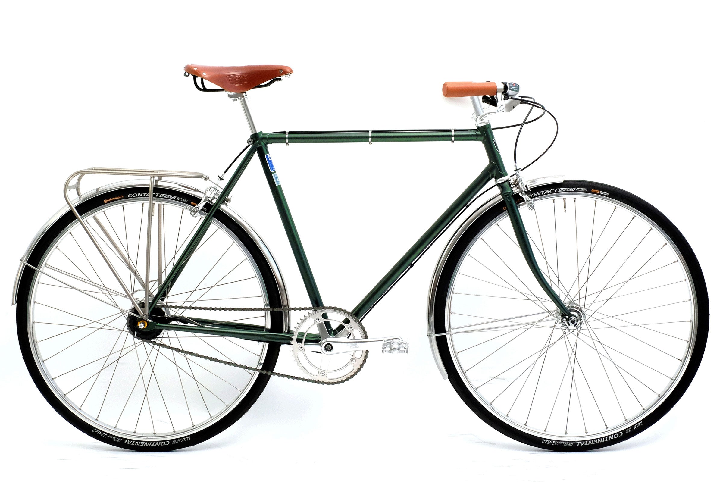 bella ciao fahrrad kaufen Bella Ciao