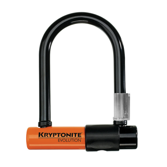 Kryptonite Evolution Mini-5