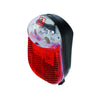 Lichtpaket Shimano Sport Taillight