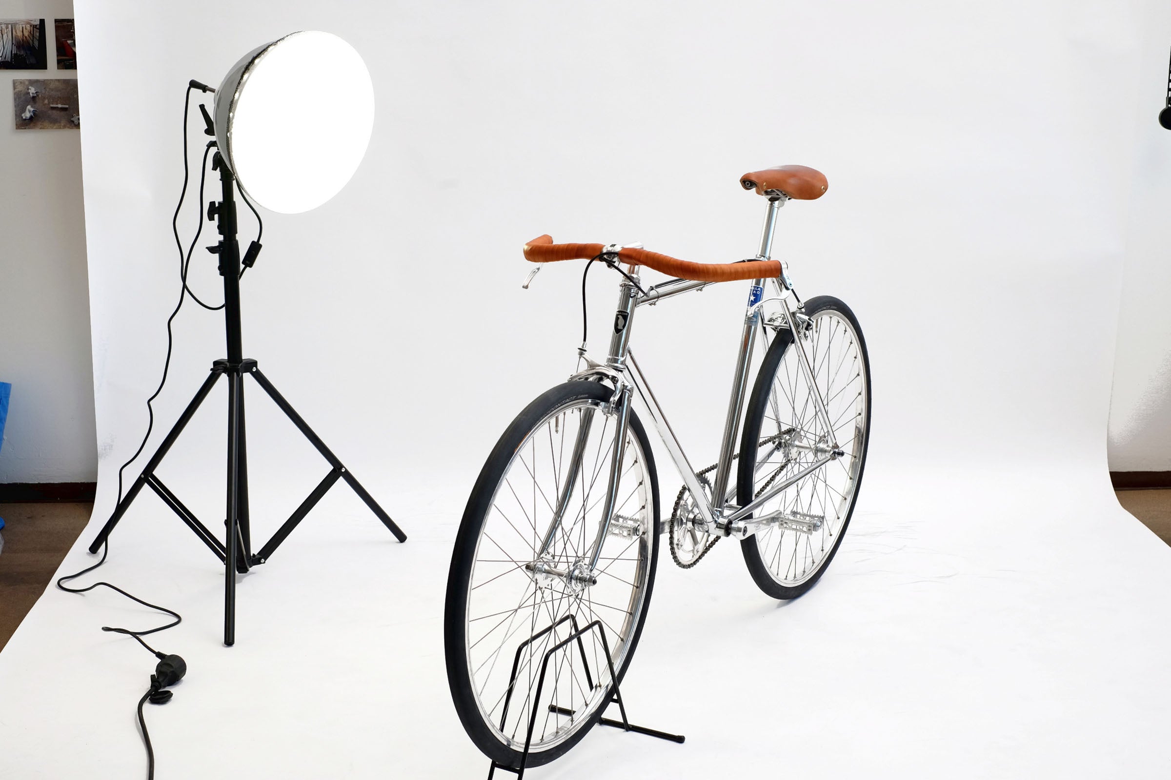 rennrad monza Bella Ciao – MONZA