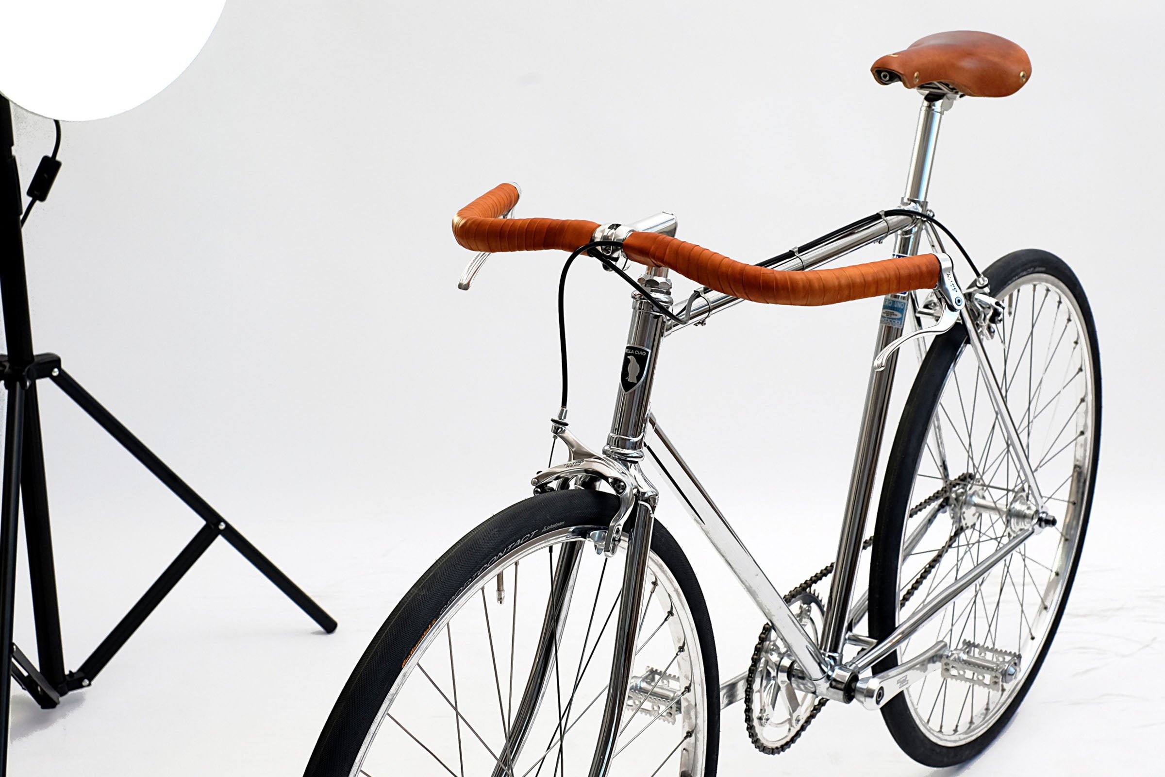 tronic monza fahrradcomputer Bella Ciao – MONZA