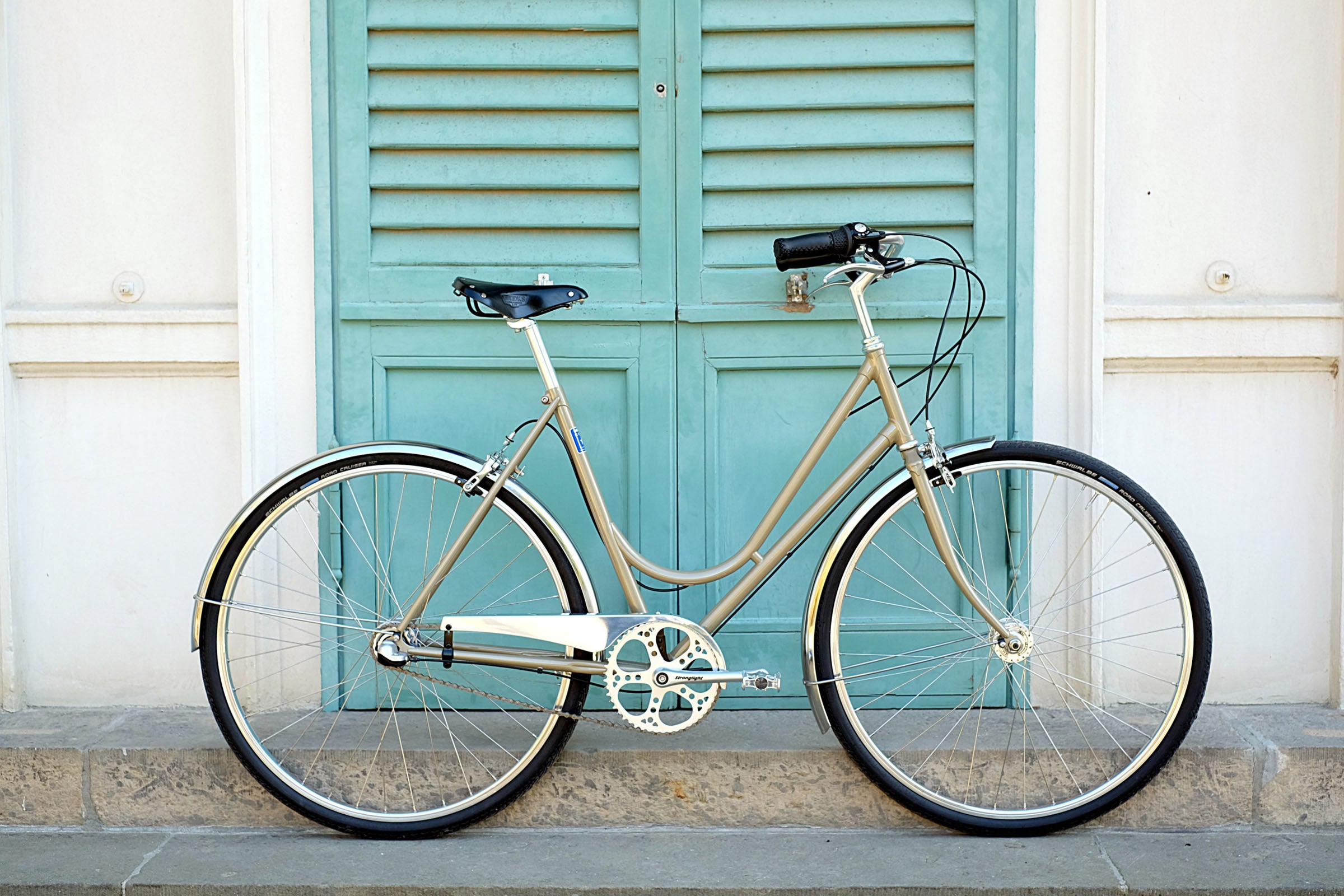 bella ciao fahrrad kaufen Bella Ciao – NEOREALISTA