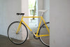 REPORTER, Giallo Modena, Single speed