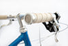 SANTO SUBITO, Azzurro Pista, Alfine 8-speed