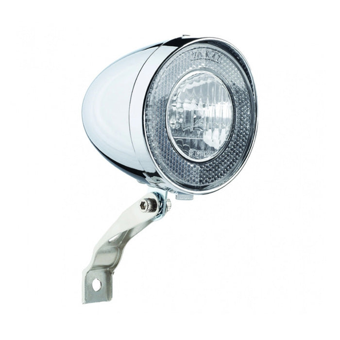 shimano fahrradbeleuchtung Bella Ciao – Lichtpaket Shimano Basic