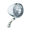 Lichtpaket Shimano Basic Headlight