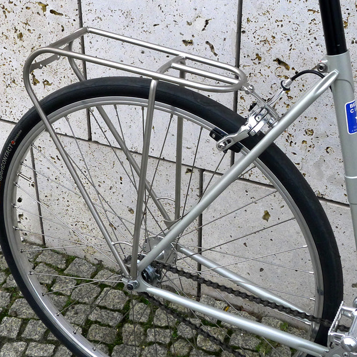 tubus rennrad gepäckträger Bella Ciao – Gepäckträger BELLA CIAO Superba
