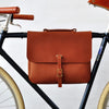 BELLA CIAO „Vittorio Bag“ brown