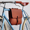 BELLA CIAO „Vittorio Bag“ brown