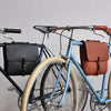 BELLA CIAO „Vittorio Bag“